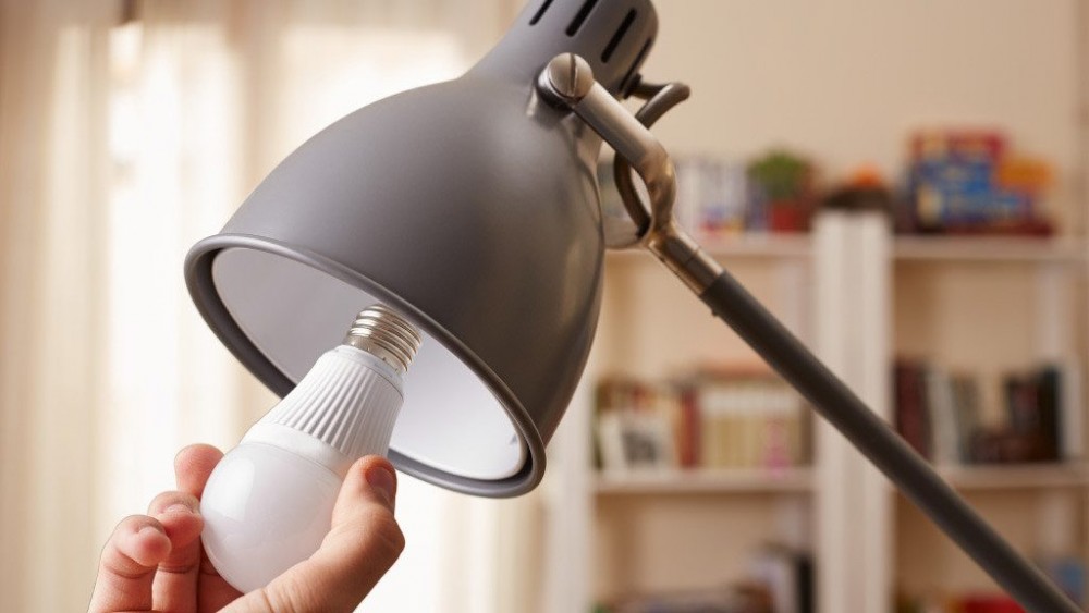 Sfaturi utile! Cum să economisești gaze naturale și energie electrică